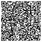 QR code with Security Solutions LLC contacts