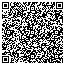 QR code with Geer Charlotte M contacts