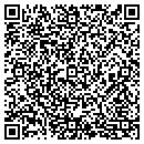 QR code with Racc Acceptance contacts