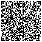 QR code with Security Systems Of Indiana contacts