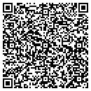 QR code with Marsha's Daycare contacts