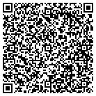 QR code with Security Tech Service contacts