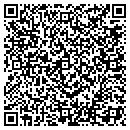 QR code with Rick Cal contacts