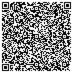 QR code with Calvary Chapel Foothill Ranch &Nbsp contacts