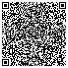 QR code with Culverdale Elementary School contacts