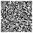 QR code with Ripley Auto Glass contacts