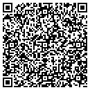 QR code with Steven A Nielsen contacts