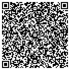 QR code with I Like It Like That Cllctbls contacts