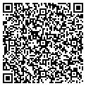 QR code with Myers Bud contacts
