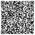QR code with Sentinel Industries LLC contacts