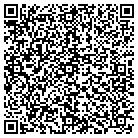QR code with James Mcdougall & Sons Inc contacts