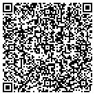 QR code with Sharp Rees-Stealy Med Group contacts