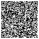 QR code with Martha S Daycare contacts