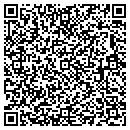 QR code with Farm School contacts