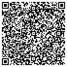 QR code with James Michael Mason Contrator contacts