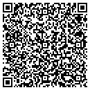 QR code with Steven Joseph Voda contacts