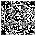 QR code with Sgm Delta Techmologies contacts