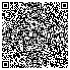 QR code with 7th Day Community Service contacts