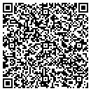 QR code with Happy Traffic School contacts