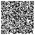 QR code with C Hooton contacts