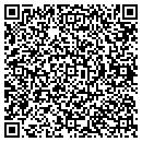 QR code with Steven P Goli contacts
