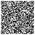 QR code with Shankle Security Services LLC contacts