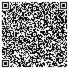 QR code with George Colgrove contacts