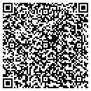 QR code with Steven Radke contacts