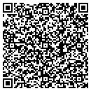 QR code with Martinez Guadalupe contacts