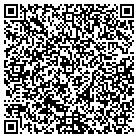 QR code with Erosion Control Specialists contacts