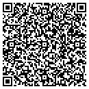 QR code with Rent 4 Less Inc contacts