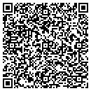 QR code with Irvine High School contacts