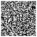 QR code with Steven R Schindler contacts