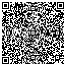 QR code with Smg Security Systems contacts