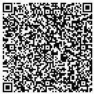QR code with Martin Luther Chr Day School contacts