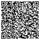 QR code with George Gregson Assoc contacts