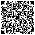 QR code with Lincare contacts