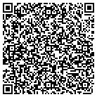 QR code with Lakeside Middle School Ptsa contacts