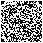 QR code with Special Task Force Protection Agency LLC contacts