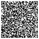 QR code with Steve R Smith contacts