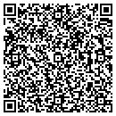 QR code with Georgesgoods contacts
