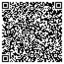 QR code with Mary Beth Ricketson contacts