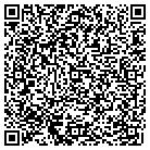 QR code with Leport Montessori School contacts