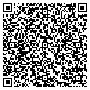 QR code with Steve Stuebs contacts