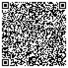 QR code with Standard Security Service Inc contacts