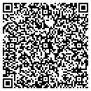QR code with Rent-A-Center contacts