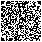 QR code with Neal-Tarpley-Parchman Funeral contacts