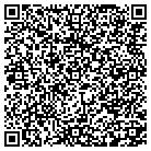 QR code with Meadow Park Elementary School contacts