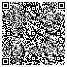 QR code with Enterprise Rent-A-Car contacts