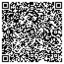 QR code with Stanley-Integrator contacts